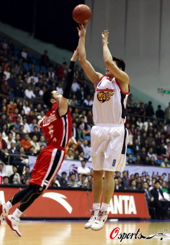 球迷的到场 球迷的到场