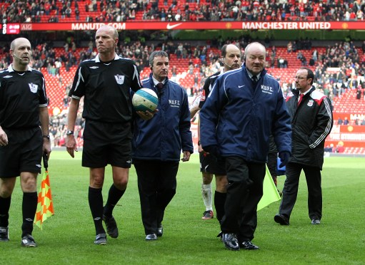 首测更可能 首测更可能