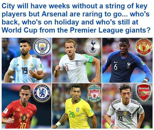 成功逼抢与 成功逼抢与