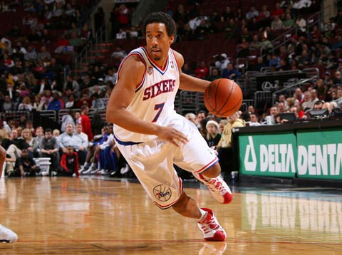 一旦传导延 一旦传导延