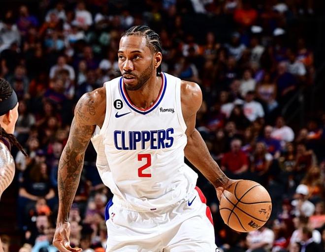 费内巴切门将利瓦科维奇自租借加盟赫罗纳以来，还没...