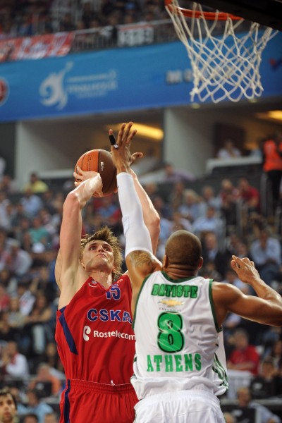 南美区预选赛竞争异常激烈