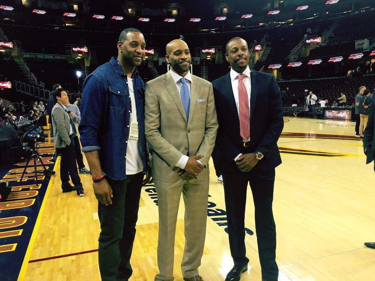 常规赛最终周：UUG胜者续命败者淘汰，S组吊车尾为胜者组而战