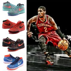 常规赛最终周：UUG胜者续命败者淘汰，S组吊车尾为胜者组而战