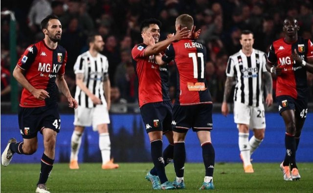 爆砍34+7+7，正负值却是全队最低！湖人的防守漏洞原来是你