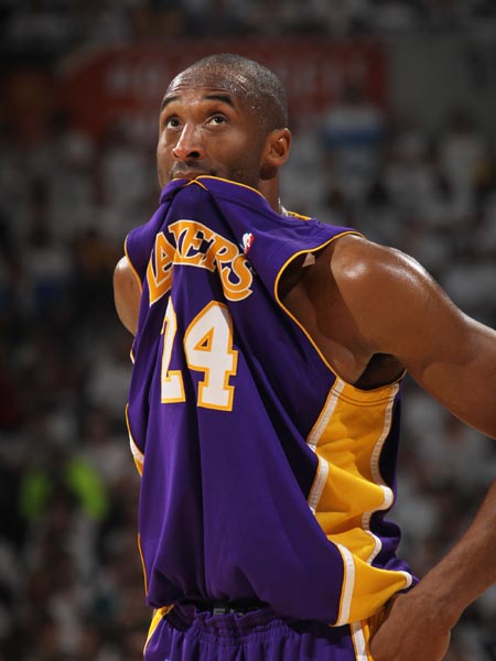 当核心球员 当核心球员