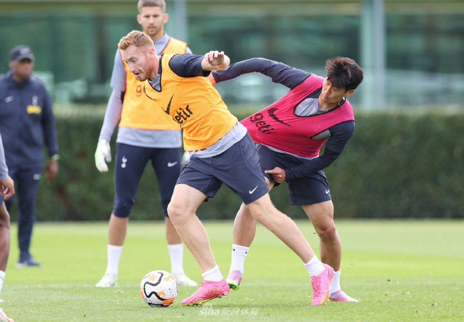 阻碍技术动 阻碍技术动