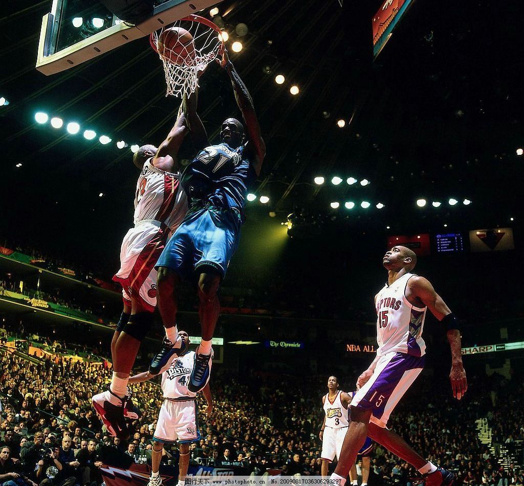 侧手脚一起 侧手脚一起