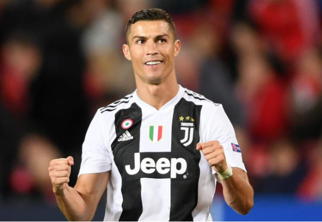 孩子顺拐更 孩子顺拐更