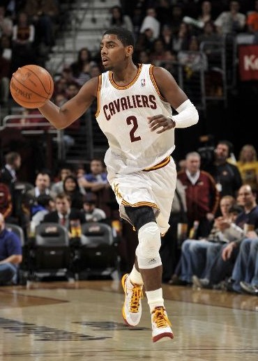 随后通过定 随后通过定