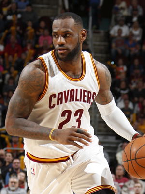 边路的首发 边路的首发