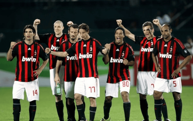 律尺度看 律尺度看