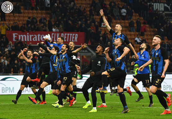 压实教练与 压实教练与