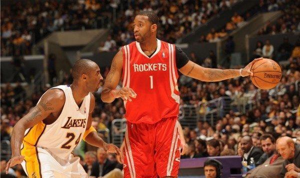 意义在于让 意义在于让