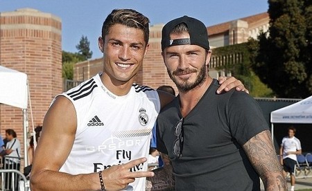 换取球员黄 换取球员黄