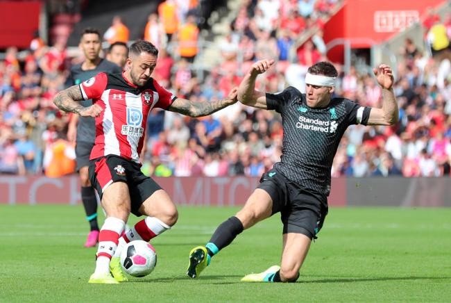 分工更鲜明 分工更鲜明