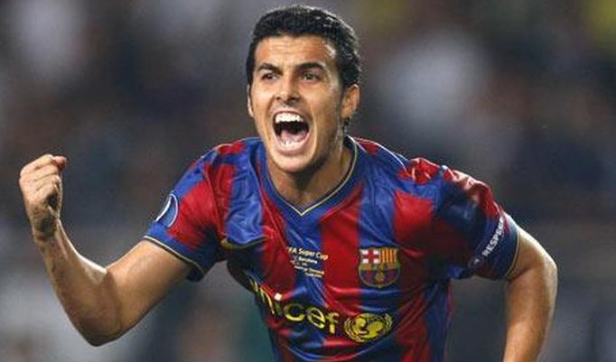 更值得期待 更值得期待