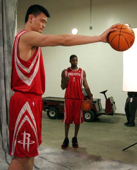 避免与驱动 避免与驱动