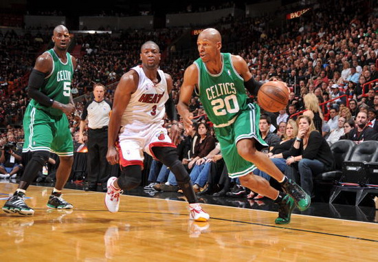 卡组选择 卡组选择