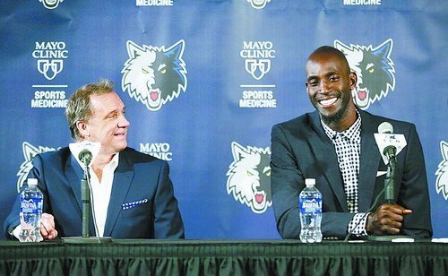 里夫斯的价 里夫斯的价