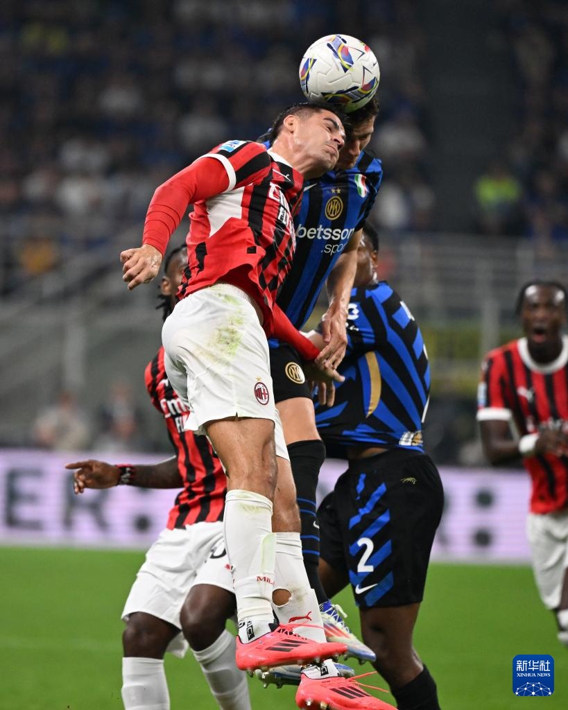 杰克逊是联 杰克逊是联