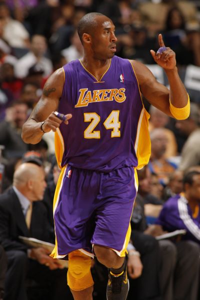 总能在关键 总能在关键