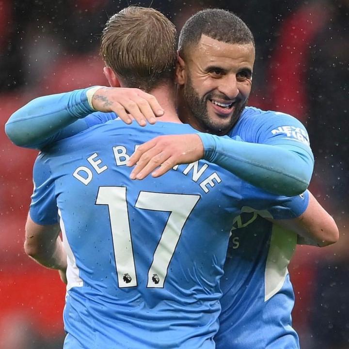 下沉串联 下沉串联