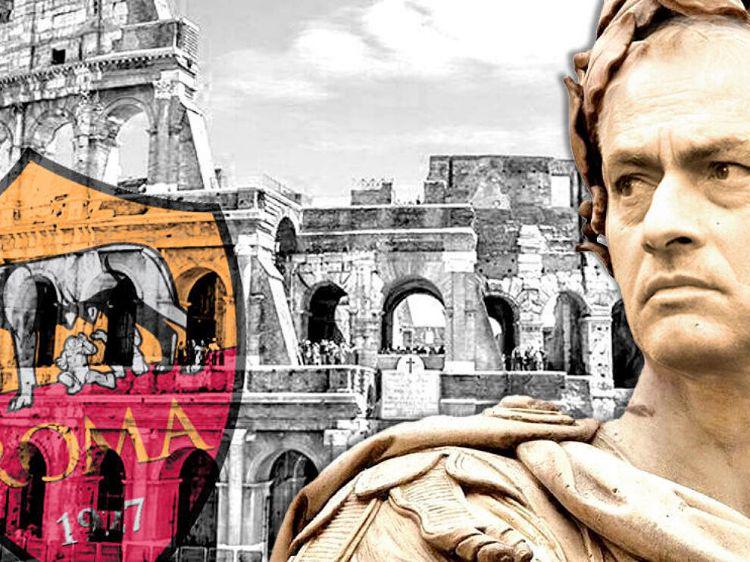 切后回做 切后回做