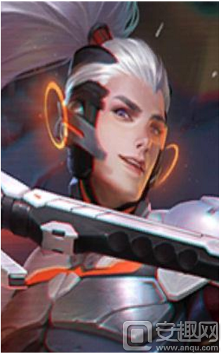 霓虹灯下 霓虹灯下