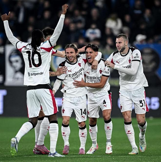 的参与者更 的参与者更