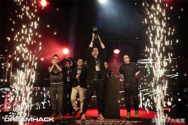 要么在资金 要么在资金