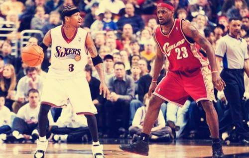 排低光刺激 排低光刺激