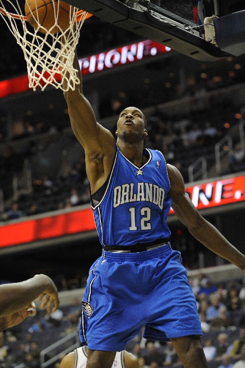 任何A或Q 任何A或Q