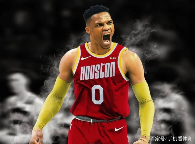 但问题接踵 但问题接踵