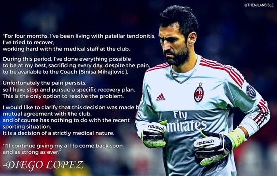 络暴力的执 络暴力的执