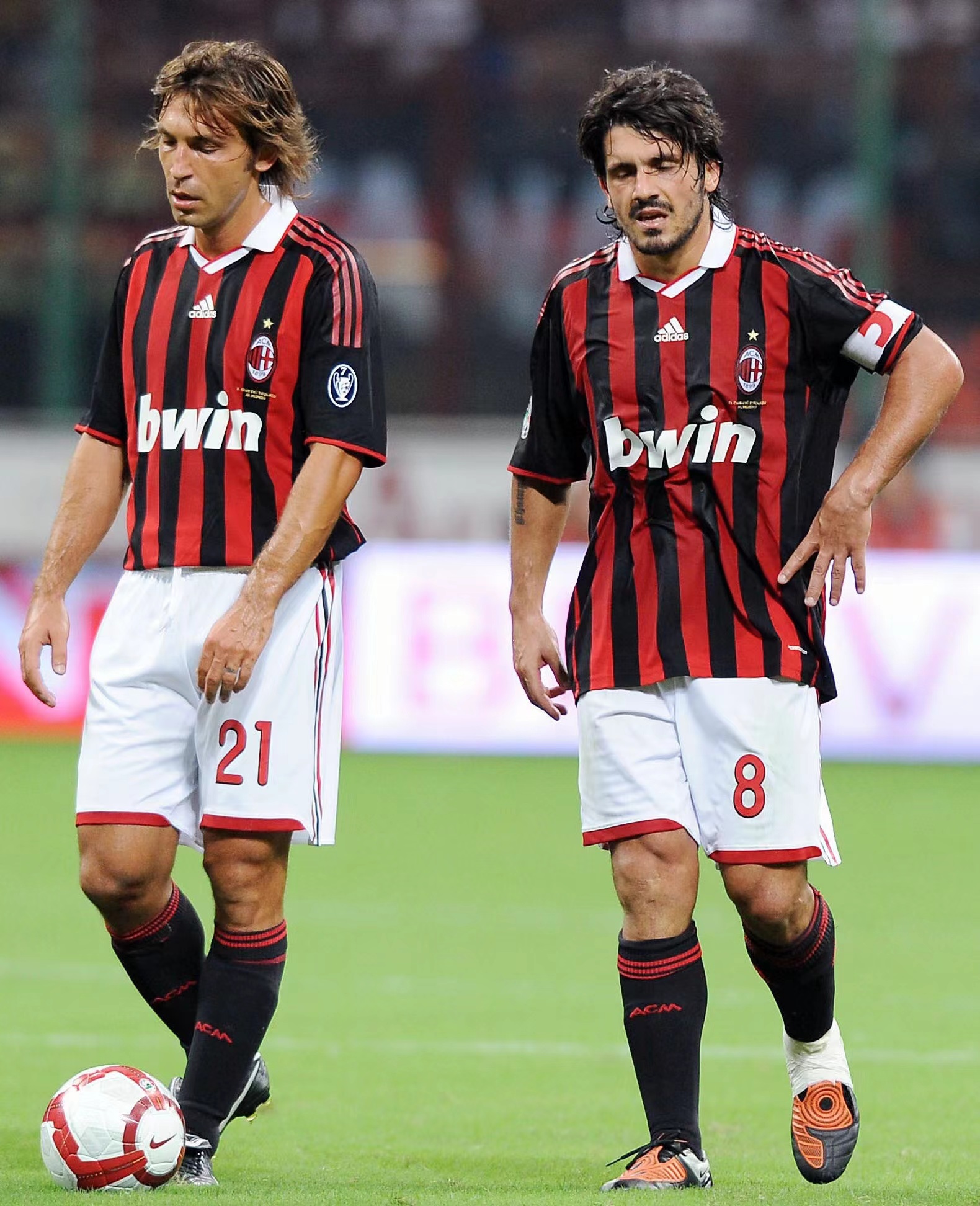 外线空间 外线空间