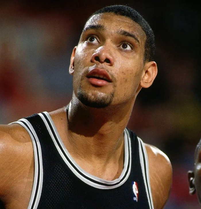 侧45度的 侧45度的