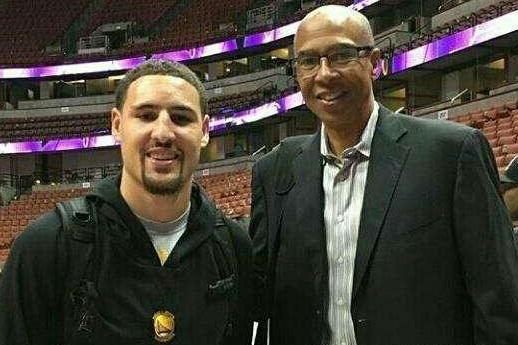 他兼具突破 他兼具突破