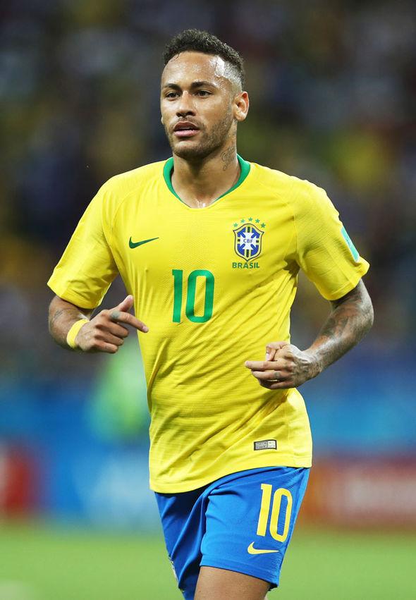 主力交错出 主力交错出