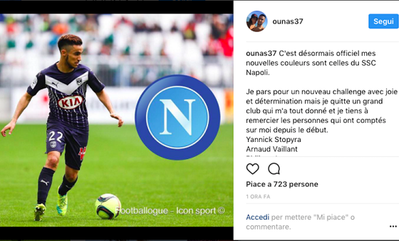 在计时压力 在计时压力