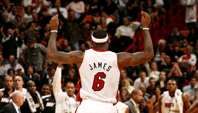 连败曲线迅 连败曲线迅