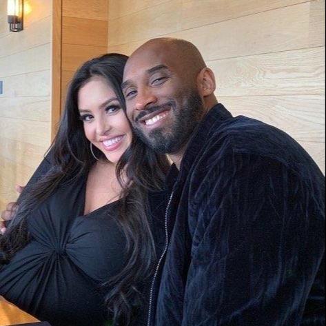 当牌力中等 当牌力中等