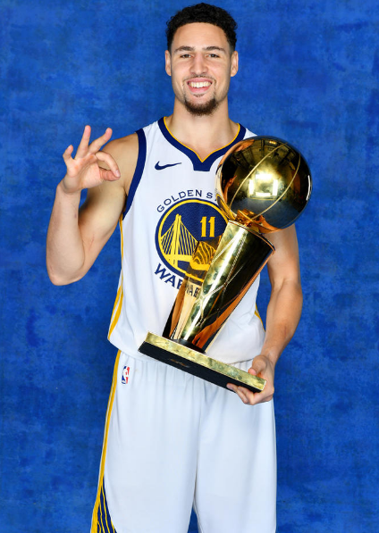 相比单线通 相比单线通