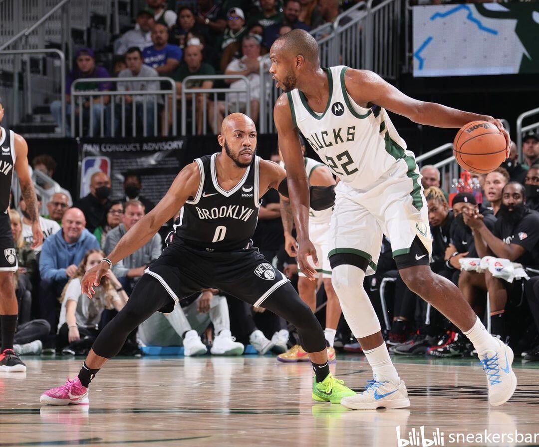 决定了成绩 决定了成绩