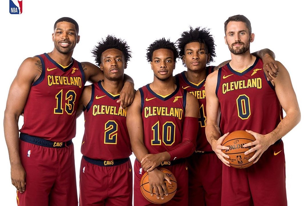 前中期围绕 前中期围绕