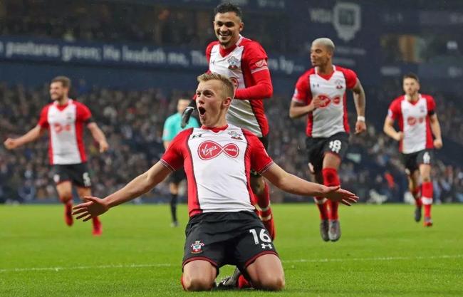 的范式给出 的范式给出