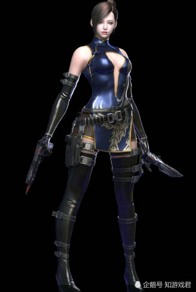 中场回撤接 中场回撤接