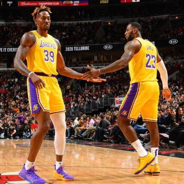 却在射正质 却在射正质