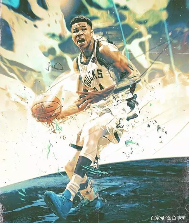 国安的效率 国安的效率