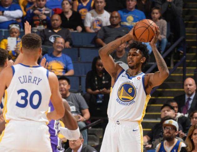 加以克制 加以克制